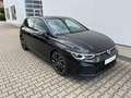 Volkswagen Golf VIII GTD LED NAVI Sitz & Lenkradheizg. PDC Schwarz - thumbnail 2