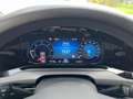 Volkswagen Golf VIII GTD LED NAVI Sitz & Lenkradheizg. PDC Schwarz - thumbnail 15