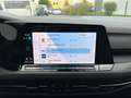 Volkswagen Golf VIII GTD LED NAVI Sitz & Lenkradheizg. PDC Schwarz - thumbnail 10