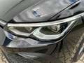 Volkswagen Golf VIII GTD LED NAVI Sitz & Lenkradheizg. PDC Schwarz - thumbnail 21