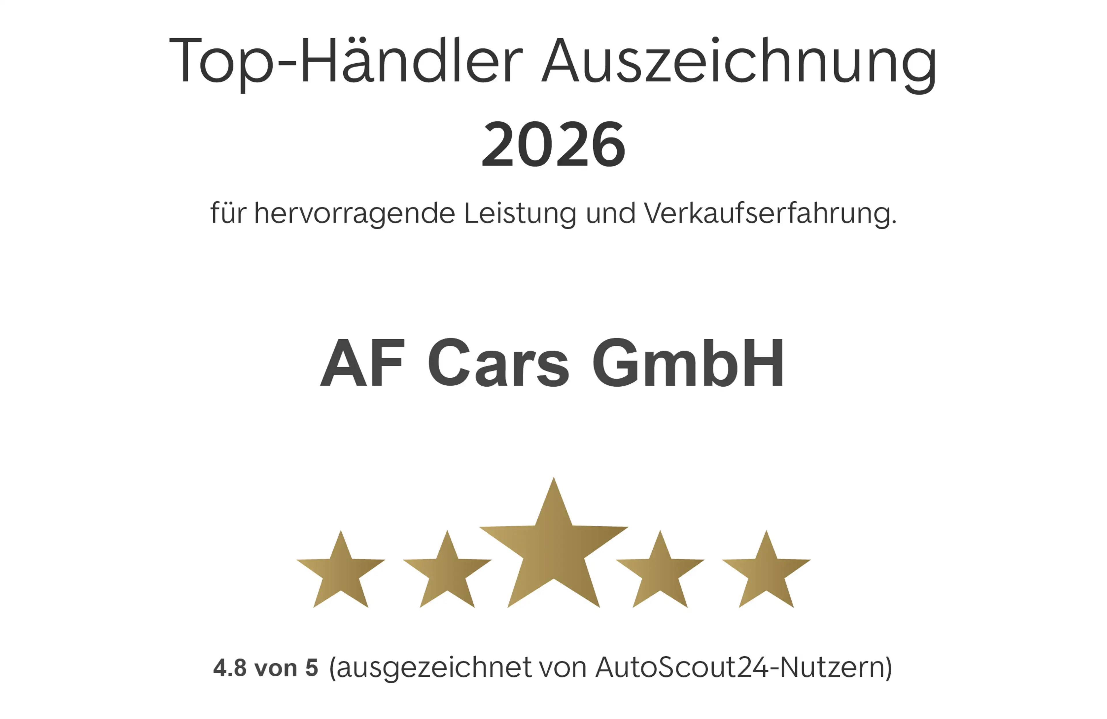 Volkswagen Sharan Trendline BMT PDC SHZ Media-IN Scheckheft — photo 3