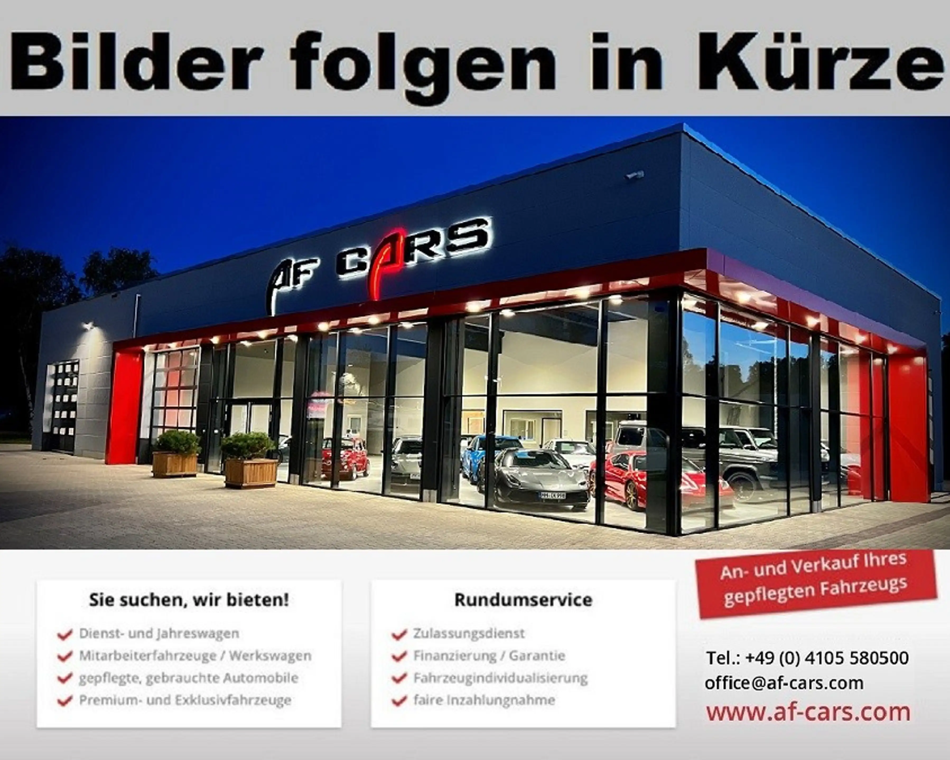 Volkswagen Sharan Trendline BMT PDC SHZ Media-IN Scheckheft