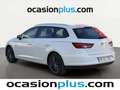SEAT Leon ST 1.6TDI CR S&S Style 110 Blanco - thumbnail 3