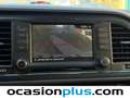 SEAT Leon ST 1.6TDI CR S&S Style 110 Blanco - thumbnail 7