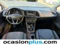 SEAT Leon ST 1.6TDI CR S&S Style 110 Blanco - thumbnail 6