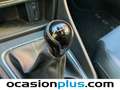 SEAT Leon ST 1.6TDI CR S&S Style 110 Blanco - thumbnail 5