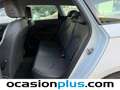 SEAT Leon ST 1.6TDI CR S&S Style 110 Blanco - thumbnail 10