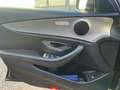 Mercedes-Benz E 200 d Aut. Blau - thumbnail 5