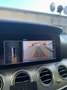 Mercedes-Benz E 200 d Aut. Blau - thumbnail 12