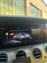 Mercedes-Benz E 200 d Aut. Blau - thumbnail 15