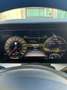 Mercedes-Benz E 200 d Aut. Blau - thumbnail 3