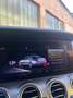 Mercedes-Benz E 200 d Aut. Blau - thumbnail 17