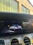 Mercedes-Benz E 200 d Aut. Blau - thumbnail 19