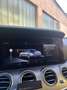 Mercedes-Benz E 200 d Aut. Blau - thumbnail 16