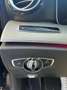 Mercedes-Benz E 200 d Aut. Blau - thumbnail 6
