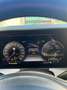 Mercedes-Benz E 200 d Aut. Blau - thumbnail 2