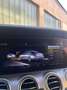 Mercedes-Benz E 200 d Aut. Blau - thumbnail 18