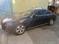Mercedes-Benz E 200 d Aut. Blau - thumbnail 7