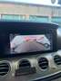 Mercedes-Benz E 200 d Aut. Blau - thumbnail 13