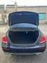 Mercedes-Benz E 200 d Aut. Blau - thumbnail 11