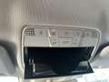 Mercedes-Benz E 200 d Aut. Blau - thumbnail 4