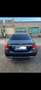 Mercedes-Benz E 200 d Aut. Blau - thumbnail 10
