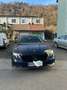 Mercedes-Benz E 200 d Aut. Blau - thumbnail 8