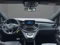 Mercedes-Benz V 300 d AVANTGARDE EDITION lang AMG-Line AHK+TWA White - thumbnail 8