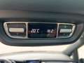 Mercedes-Benz V 300 d AVANTGARDE EDITION lang AMG-Line AHK+TWA White - thumbnail 16