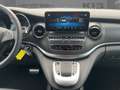 Mercedes-Benz V 300 d AVANTGARDE EDITION lang AMG-Line AHK+TWA White - thumbnail 10
