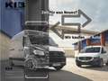 Mercedes-Benz V 300 d AVANTGARDE EDITION lang AMG-Line AHK+TWA White - thumbnail 22
