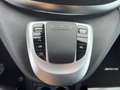Mercedes-Benz V 300 d AVANTGARDE EDITION lang AMG-Line AHK+TWA White - thumbnail 15