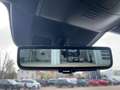Mercedes-Benz V 300 d AVANTGARDE EDITION lang AMG-Line AHK+TWA White - thumbnail 14