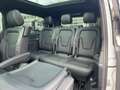 Mercedes-Benz V 300 d AVANTGARDE EDITION lang AMG-Line AHK+TWA White - thumbnail 18