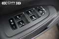 Volvo S90 D3 R-DESIGN GEARTRONIC - DAB - ADAPTIVE CRUISE ... Negro - thumbnail 43