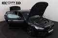 Volvo S90 D3 R-DESIGN GEARTRONIC - DAB - ADAPTIVE CRUISE ... Negru - thumbnail 12
