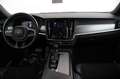 Volvo S90 D3 R-DESIGN GEARTRONIC - DAB - ADAPTIVE CRUISE ... Negro - thumbnail 5