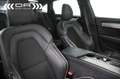 Volvo S90 D3 R-DESIGN GEARTRONIC - DAB - ADAPTIVE CRUISE ... Negro - thumbnail 7