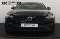 Volvo S90 D3 R-DESIGN GEARTRONIC - DAB - ADAPTIVE CRUISE ... Negro - thumbnail 29