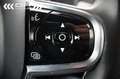 Volvo S90 D3 R-DESIGN GEARTRONIC - DAB - ADAPTIVE CRUISE ... Negro - thumbnail 35