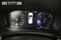 Volvo S90 D3 R-DESIGN GEARTRONIC - DAB - ADAPTIVE CRUISE ... Negro - thumbnail 31
