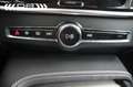 Volvo S90 D3 R-DESIGN GEARTRONIC - DAB - ADAPTIVE CRUISE ... Negro - thumbnail 19