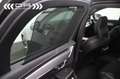 Volvo S90 D3 R-DESIGN GEARTRONIC - DAB - ADAPTIVE CRUISE ... Negro - thumbnail 50