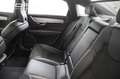 Volvo S90 D3 R-DESIGN GEARTRONIC - DAB - ADAPTIVE CRUISE ... Negro - thumbnail 49