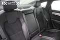 Volvo S90 D3 R-DESIGN GEARTRONIC - DAB - ADAPTIVE CRUISE ... Negro - thumbnail 8