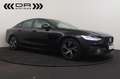 Volvo S90 D3 R-DESIGN GEARTRONIC - DAB - ADAPTIVE CRUISE ... Negro - thumbnail 2