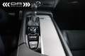 Volvo S90 D3 R-DESIGN GEARTRONIC - DAB - ADAPTIVE CRUISE ... Negro - thumbnail 9