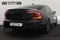 Volvo S90 D3 R-DESIGN GEARTRONIC - DAB - ADAPTIVE CRUISE ... Negro - thumbnail 16