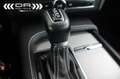 Volvo S90 D3 R-DESIGN GEARTRONIC - DAB - ADAPTIVE CRUISE ... Negro - thumbnail 13