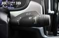 Volvo S90 D3 R-DESIGN GEARTRONIC - DAB - ADAPTIVE CRUISE ... Negro - thumbnail 33